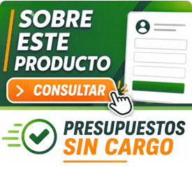consultar